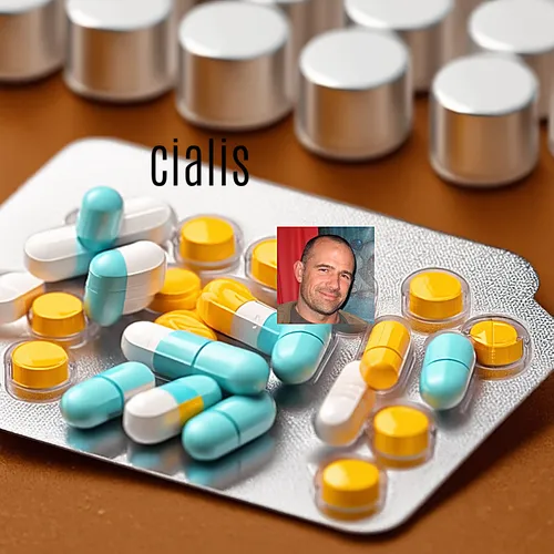 Vendita cialis san marino